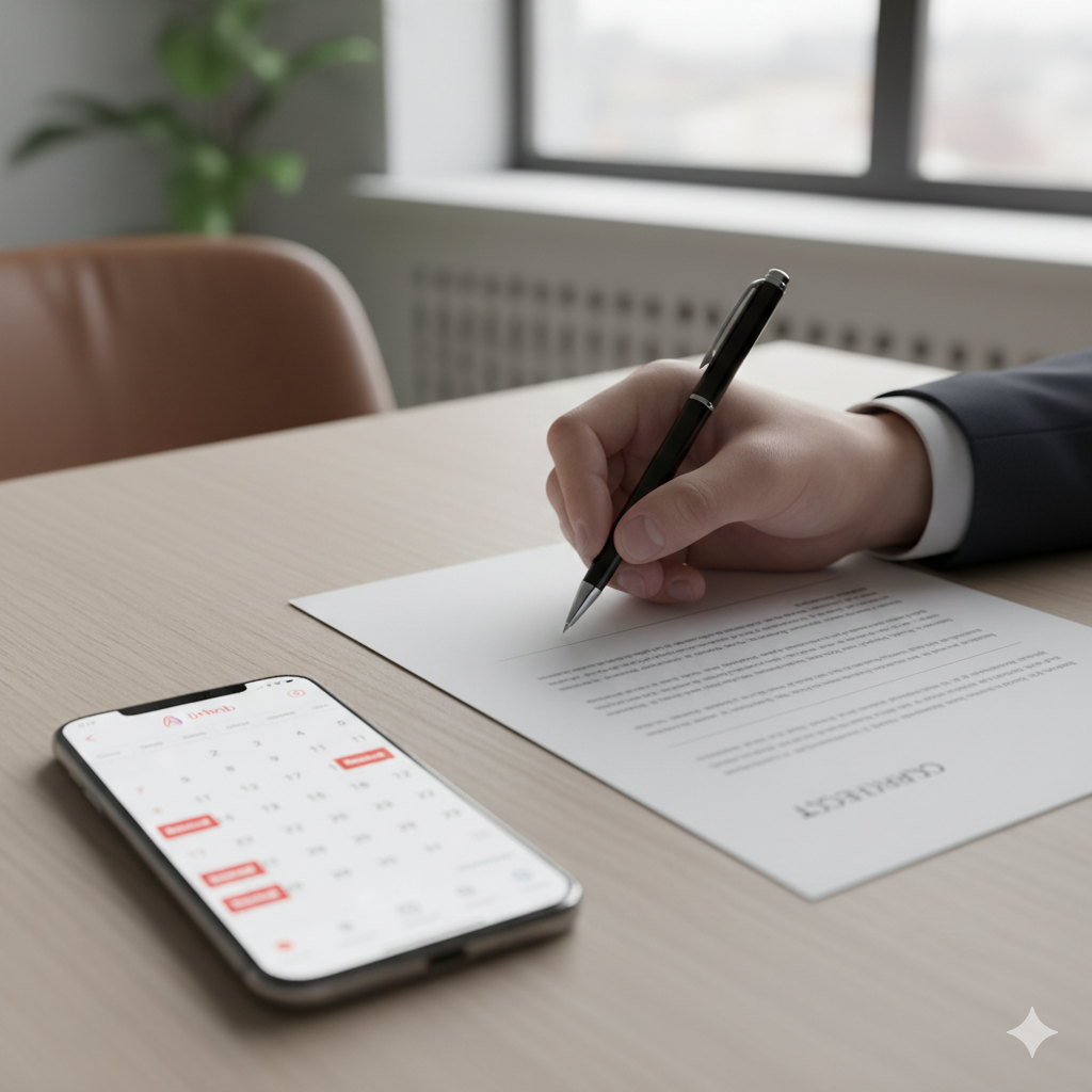 contrat-prestation-de-service-conciergerie-sans-carte-g