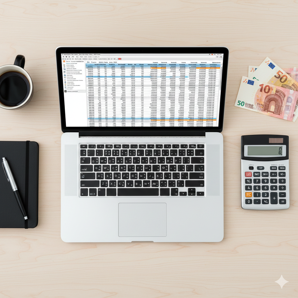 gestion-financiere-et-fiscalite-conciergerie