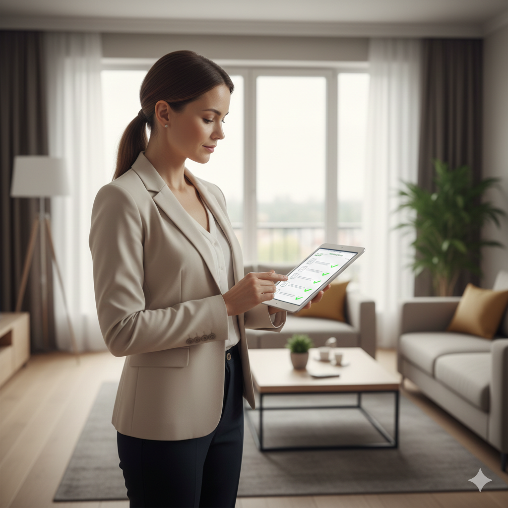 check-list-securite-et-entretien-conciergerie-airbnb